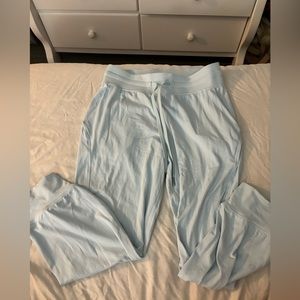 Lululemon ready to rulu jogger